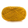 011 Lb Soft Wool HandKnitting  Crochet Yarn 17