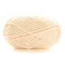 011 Lb Soft Wool HandKnitting  Crochet Yarn 7