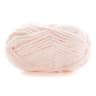 011 Lb Soft Wool HandKnitting  Crochet Yarn 8