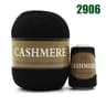 100 Pure Mongolian Cashmere HandKnitting  Crochet Yarn 9