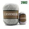 100 Pure Mongolian Cashmere HandKnitting  Crochet Yarn 10