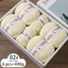 11 Lb MediumCoarse Fine Wool HandKnitting Yarn 8