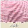 Milk Cotton HandKnitting  Crochet Yarn 9