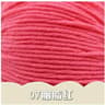 Milk Cotton HandKnitting  Crochet Yarn 11