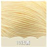 Milk Cotton HandKnitting  Crochet Yarn 14