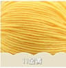 Milk Cotton HandKnitting  Crochet Yarn 15