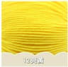 Milk Cotton HandKnitting  Crochet Yarn 16