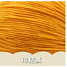 Milk Cotton HandKnitting  Crochet Yarn 17