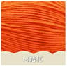Milk Cotton HandKnitting  Crochet Yarn 18