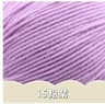 Milk Cotton HandKnitting  Crochet Yarn 19