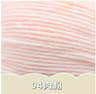 Milk Cotton HandKnitting  Crochet Yarn 8