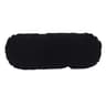 022 Lb 8Ply Acrylic HandKnitting  Crochet Yarn 9