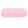 022 Lb 8Ply Acrylic HandKnitting  Crochet Yarn 11