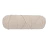 022 Lb 8Ply Acrylic HandKnitting  Crochet Yarn 15