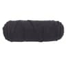 022 Lb 8Ply Acrylic HandKnitting  Crochet Yarn 18