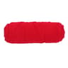 022 Lb 8Ply Acrylic HandKnitting  Crochet Yarn 8