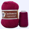 AntiPilling HandKnitting Wool Cashmere Yarn 8
