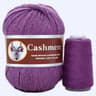 AntiPilling HandKnitting Wool Cashmere Yarn 14
