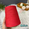 11 Lb Pure Linen HandKnitting  Crochet Yarn Set 11