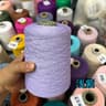 11 Lb Pure Linen HandKnitting  Crochet Yarn Set 7