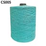 011 Lb Cotton  2 Mm Sequin Knitting Yarn 11
