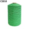 011 Lb Cotton  2 Mm Sequin Knitting Yarn 16