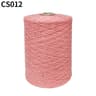 011 Lb Cotton  2 Mm Sequin Knitting Yarn 18