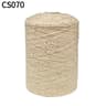 011 Lb Cotton  2 Mm Sequin Knitting Yarn 6