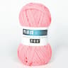 022 Lb TShirt Fabric Ribbon Yarn 13