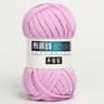022 Lb TShirt Fabric Ribbon Yarn 14