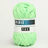 022 Lb TShirt Fabric Ribbon Yarn 16