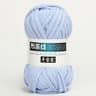 022 Lb TShirt Fabric Ribbon Yarn 17