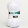 022 Lb TShirt Fabric Ribbon Yarn 6