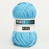 022 Lb TShirt Fabric Ribbon Yarn 19