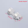 Replacement Meter Leads Test Probe Set Compatible With Fluke 101 106 107 302 303 305 324 5