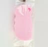 3D Magic Body Exfoliating Bath Sponge For Children And Sensitive Skin 10