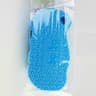 3D Magic Body Exfoliating Bath Sponge For Children And Sensitive Skin 7