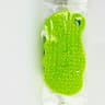 3D Magic Body Exfoliating Bath Sponge For Children And Sensitive Skin 9