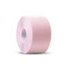 SelfAdhesive PVC Bathroom And Kitchen Caulk Sealing Tape Roll 9