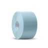 SelfAdhesive PVC Bathroom And Kitchen Caulk Sealing Tape Roll 10