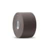 SelfAdhesive PVC Bathroom And Kitchen Caulk Sealing Tape Roll 7