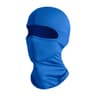 Unisex Ice Silk Sun Protection Face Mask And Windproof Outdoor Neck Gaiter 8
