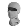 Unisex Ice Silk Sun Protection Face Mask And Windproof Outdoor Neck Gaiter 9