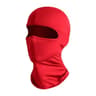 Unisex Ice Silk Sun Protection Face Mask And Windproof Outdoor Neck Gaiter 10
