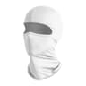 Unisex Ice Silk Sun Protection Face Mask And Windproof Outdoor Neck Gaiter 6