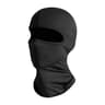 Unisex Ice Silk Sun Protection Face Mask And Windproof Outdoor Neck Gaiter 7