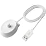 Universal Electric Toothbrush Replacement Charger With Waterproof Safe Charging Base 10