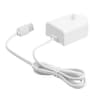 Universal Electric Toothbrush Replacement Charger With Waterproof Safe Charging Base 8