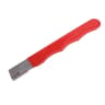 Professional 3Stage Tungsten Ceramic  Diamond Knife  Scissors Sharpener Tool 6