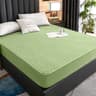 Waterproof Thicken Quilted Mattress Cover Deep Pocket Fitted Sheet Protector 10